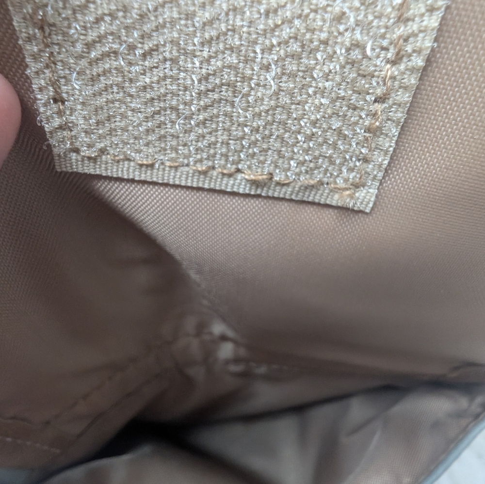 MultiSac Mini Crossbody - Picture 5 of 5